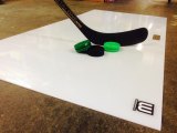 WINNWELL střelecká deska Shooting Pad JR 1