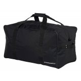 WINNWELL taška Basic Carry SR 1
