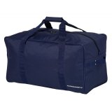 WINNWELL taška Basic Carry SR 0