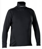 WINNWELL triko s nákrčníkem Neck Guard SR 0