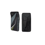 WINNWELL vyrážečka Street Hockey GX5 2