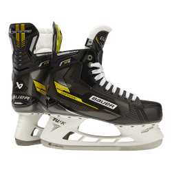 BAUER brusle Supreme M3 SR