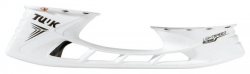 BAUER holder TUUK Light Speed EDGE JR bílý