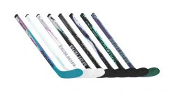 BAUER Mini Mystery Stick