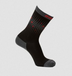 BAUER ponožky S19 Essential Low Skate Sock