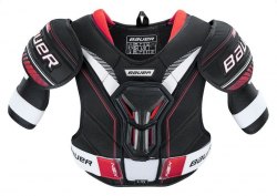 BAUER ramena NSX SR
