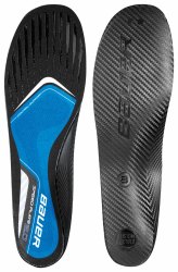 BAUER vložka do bruslí Speed Plate 2.0