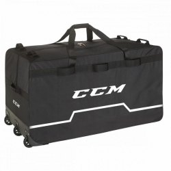 CCM brankářská taška PRO Wheeled Bag INT
