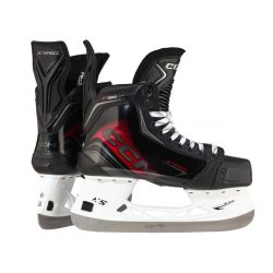 CCM brusle JetSpeed 880 SR