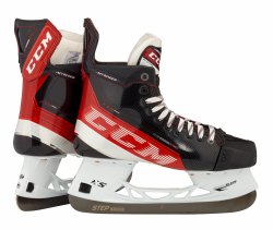 CCM brusle JetSpeed FT4 PRO INT