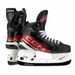 CCM brusle JetSpeed FT6 PRO INT