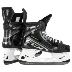 CCM brusle Ribcor 100K PRO SR
