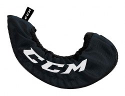 CCM chránič nožů Proline Skate Guard JR