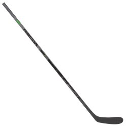 CCM hokejka RibCor Trigger 6 Pro SR 95