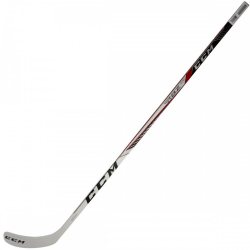 CCM hůl RBZ 270 INT 65/30