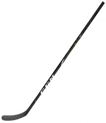 CCM hůl RibCor PRO 3D SR 85