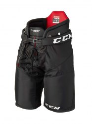 CCM kalhoty JetSpeed 475 SR