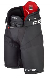 CCM kalhoty Jetspeed 485 JR
