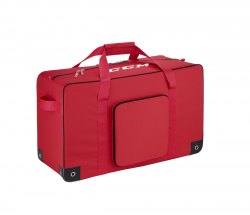 CCM taška PRO Core Bag 32