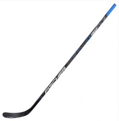 FISCHER hokejka CT150 Grip SR 80