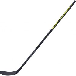 FISCHER hokejka RC ONE XPRO SR Grip 95