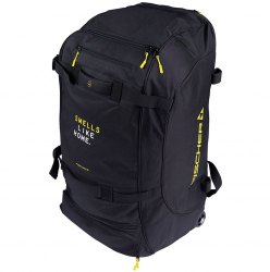 FISCHER taška s kolečky Player Vertical Bag SR S25