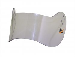 HEJDUKSPORT plexi MH 040 rovné