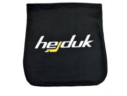 HEJDUKSPORT sáček na helmu Combo