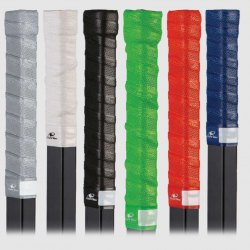 DSP Hockey Grip Tape