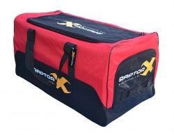 RAPTOR X taška Cargo Bag SR