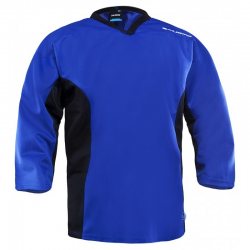 SALMING Practice Jersey SR