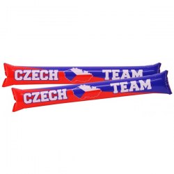 SPORTTEAM bam bam tyče ČR 1
