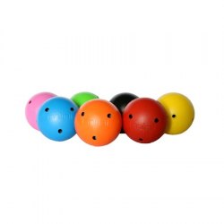 SWEET HOCKEY míček tréninkový SMART HOCKEY Ball MINI