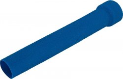 TACKI-MAC Command grip Sand Long 7