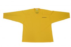 WINNWELL dres tréninkový SR