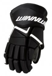 WINNWELL rukavice AMP 500 SR