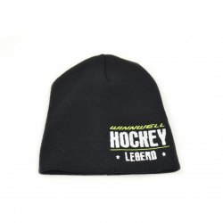 WINNWELL kulich 3006 Hockey Legend