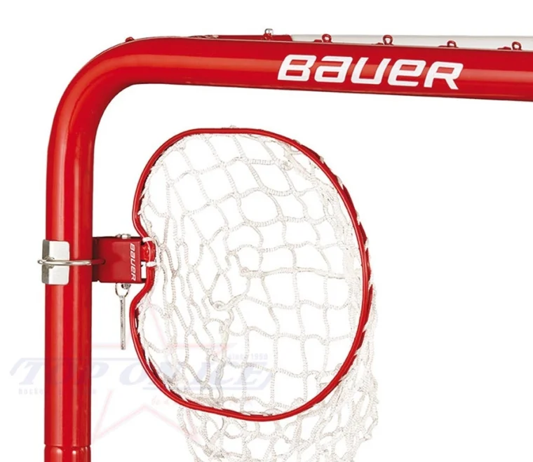 BAUER terč do branky PRO Corner Target