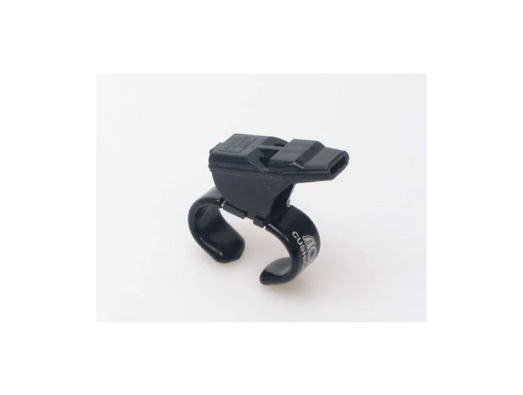 ACME píšťalka Cyclone 477/888