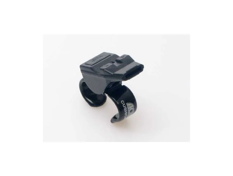 ACME píšťalka Tornado 477/2000