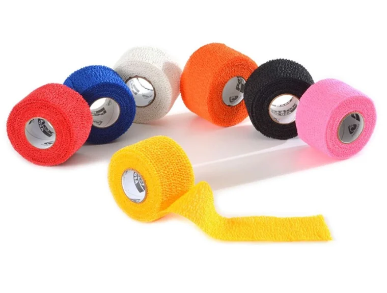 ANDOVER grip hokejový PowerFlex