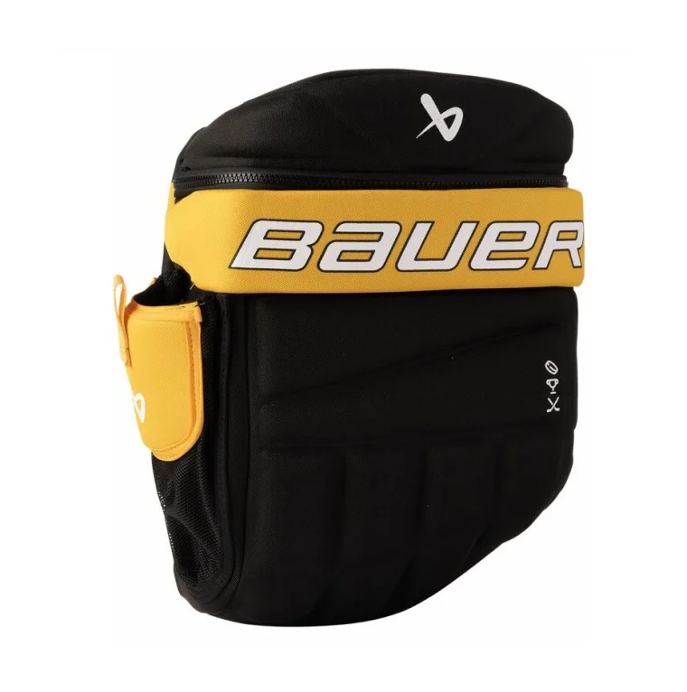 BAUER batoh Glove Backpack YTH