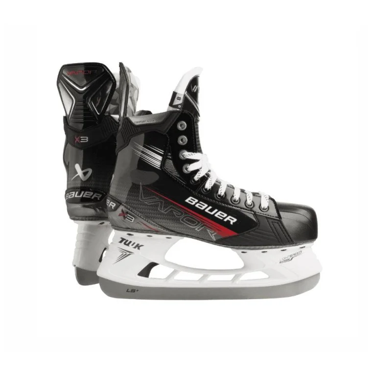 BAUER brusle Vapor X3 INT
