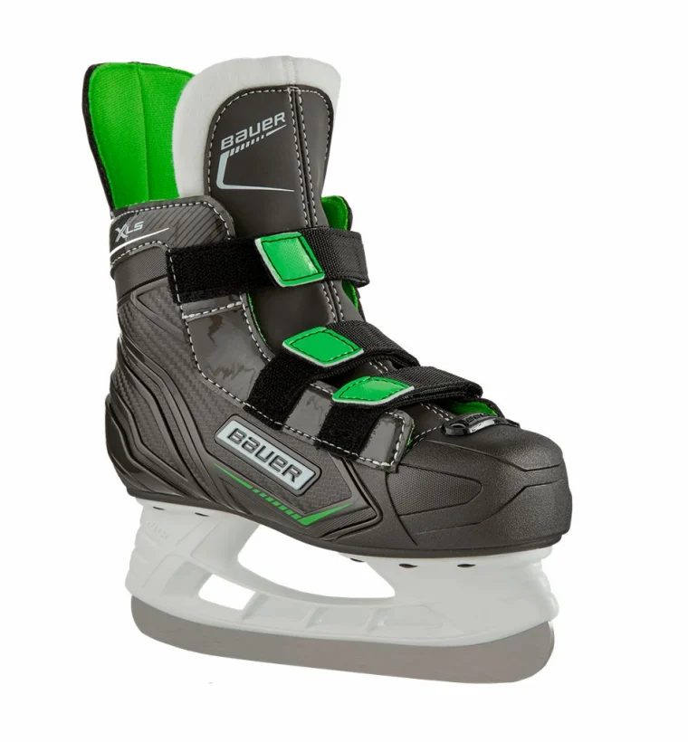 BAUER brusle X LS YTH