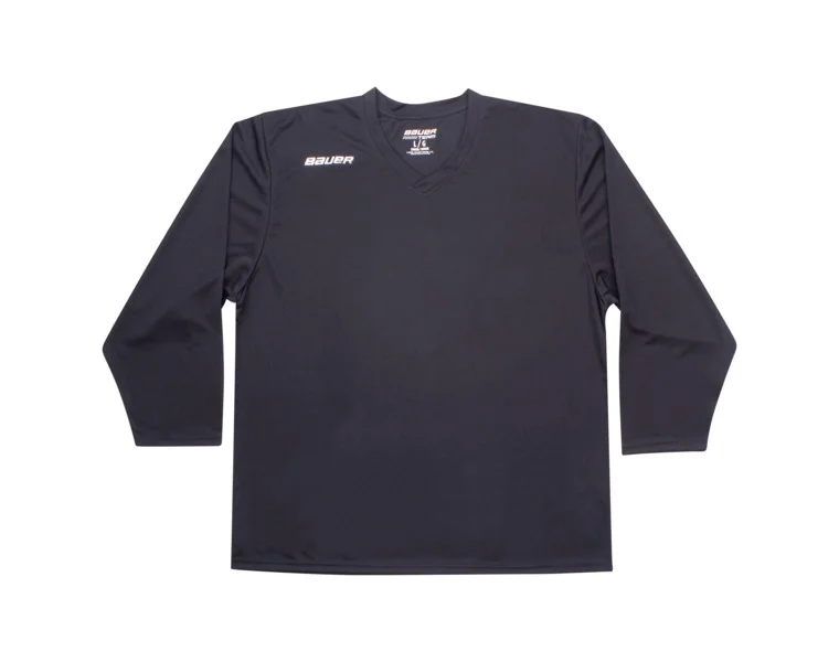 BAUER dres Flex Practice SR