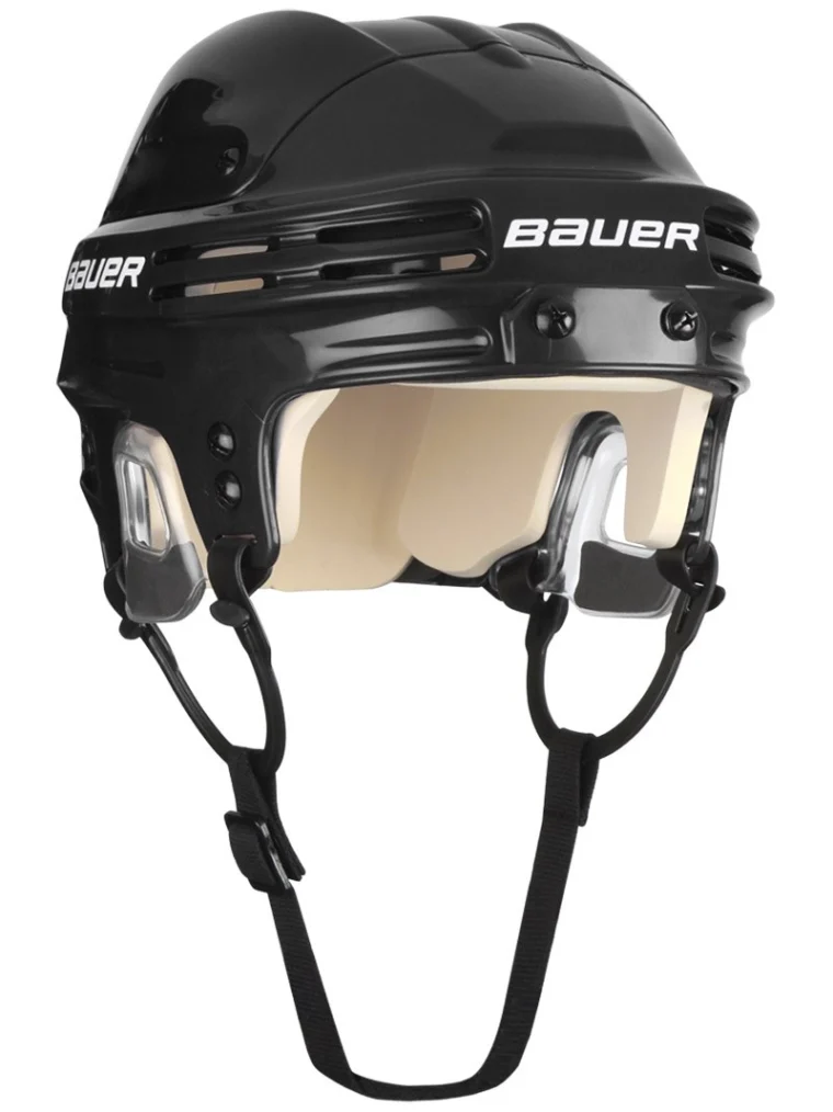 BAUER helma 4500