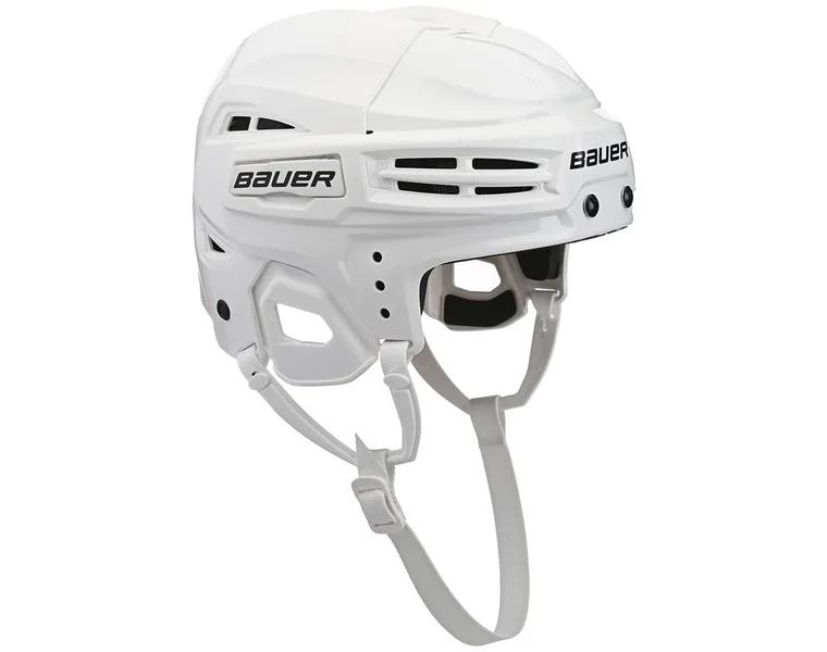 BAUER helma IMS 5.0