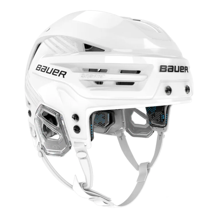 BAUER helma RE AKT 85
