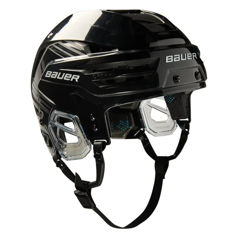 BAUER helma RE AKT 85