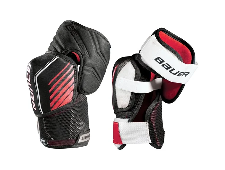 BAUER lokty NSX JR